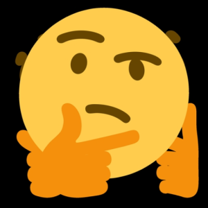egg12