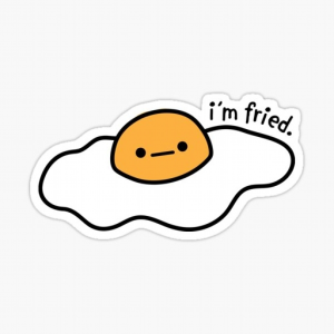 Egg44
