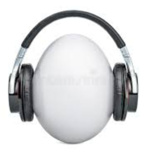 EggDJ