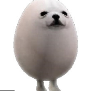 eggdog
