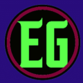 eggman_ultimate