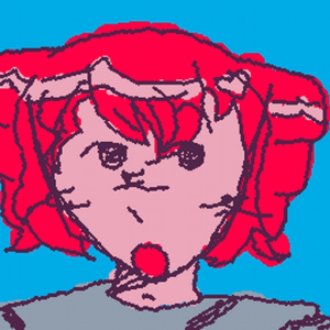 EGGSHOCK