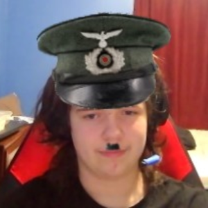 Eggtik