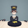 eggynboy
