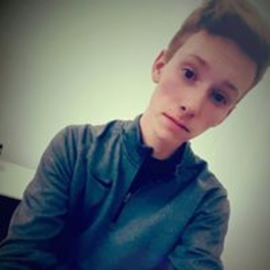 eGhosT98