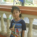egi_wahyu