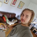 EgilSL