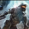 egit_kurd