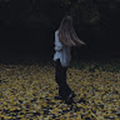 eglemaniokaite_gmail_com