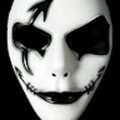 egoman3003_gmail_com