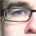 Egon Verbakel