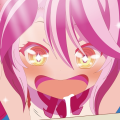 egoplay_streams_gmail_com