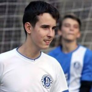Egorkas