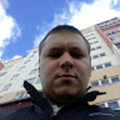 egorowiwan88_gmail_com