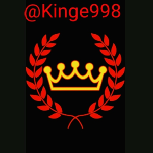 Kinge998