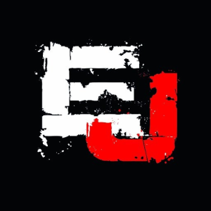 EGtheOG