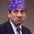 ehahehaehahehahehahhaea