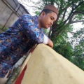 ehasan_ahmed_siam