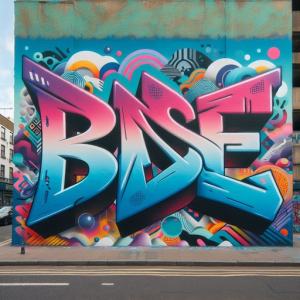 ehdbase