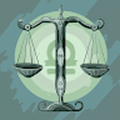 ehmwee35