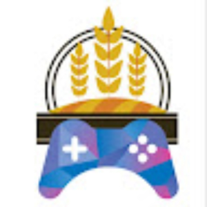 Ehsan_