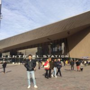 ehsan_eq