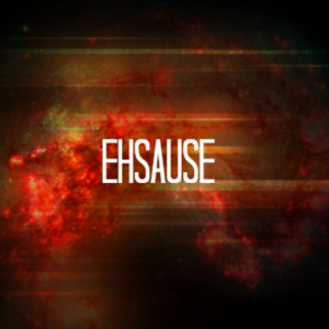 EHSause