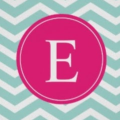 ehurst