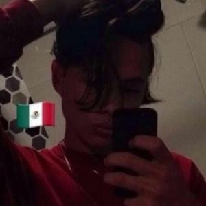 EHZER