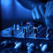 Dj Eibra