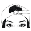 EIFY