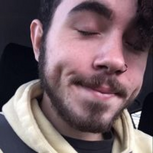eightjack