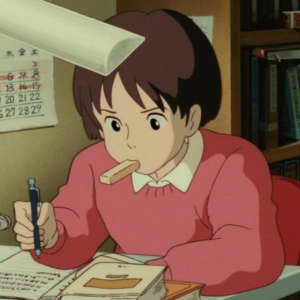 eiko