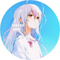 eilidhelliot4_gmail_com