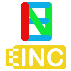 einc
