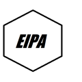 Eipa