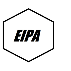 Eipa