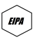 Eipa