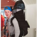 eirik_seegaard
