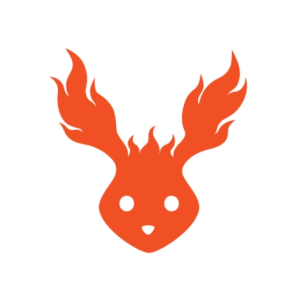 apokalyptic_bunni