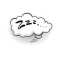 zzzsynergy