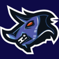 eivind07eide_gmail_com