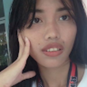 eiya