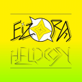 Eizora-Helixon