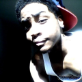 ej_holsey