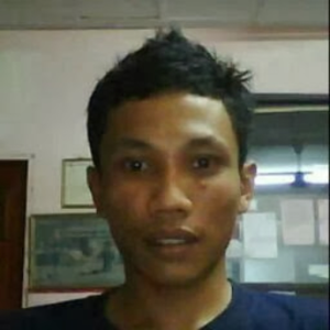 ejan