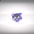 CrossBear
