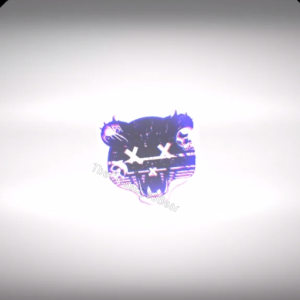 CrossBear
