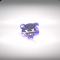 CrossBear