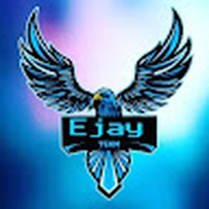 ejay07